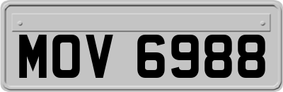MOV6988