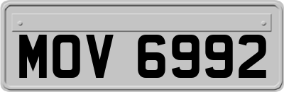 MOV6992