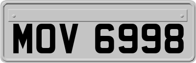 MOV6998