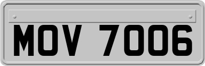 MOV7006