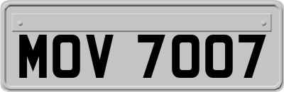 MOV7007