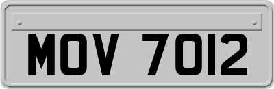 MOV7012