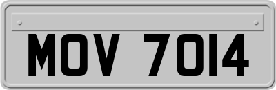 MOV7014