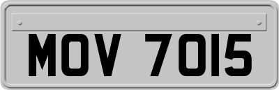 MOV7015
