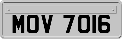 MOV7016
