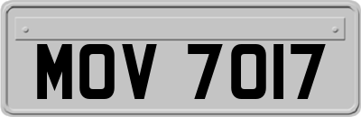 MOV7017