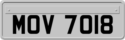 MOV7018