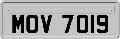 MOV7019