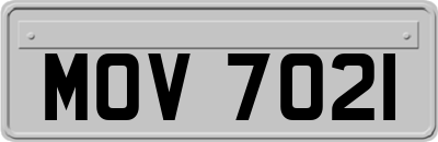 MOV7021