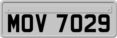 MOV7029