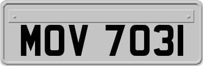 MOV7031