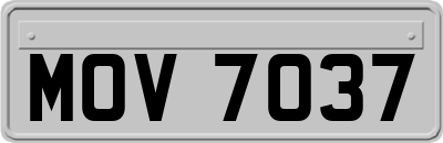 MOV7037