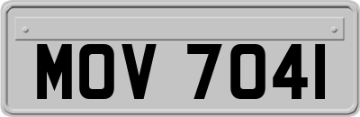 MOV7041