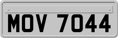 MOV7044
