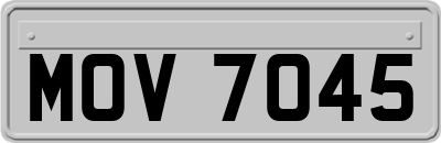 MOV7045