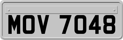 MOV7048