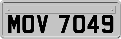 MOV7049
