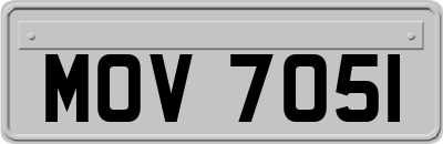 MOV7051