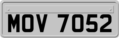 MOV7052