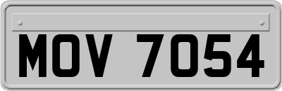 MOV7054