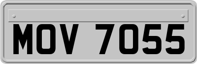 MOV7055