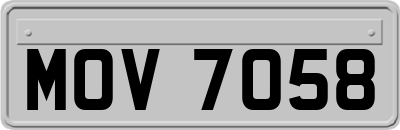 MOV7058