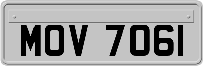 MOV7061