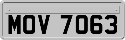 MOV7063