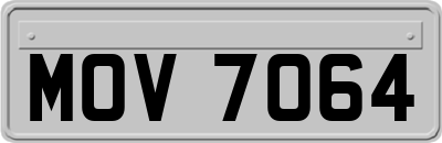 MOV7064