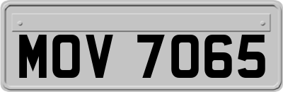 MOV7065