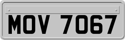 MOV7067