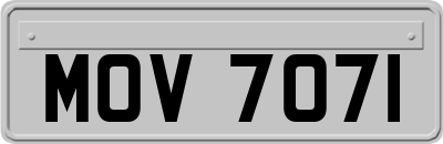 MOV7071