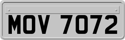 MOV7072