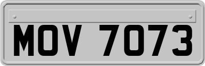 MOV7073