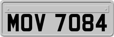 MOV7084