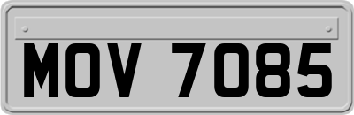 MOV7085