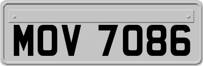 MOV7086