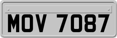 MOV7087