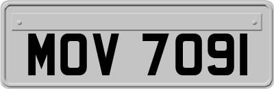 MOV7091