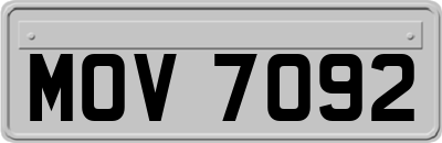 MOV7092