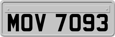 MOV7093