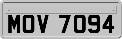 MOV7094