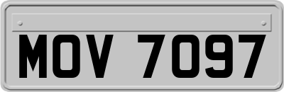 MOV7097