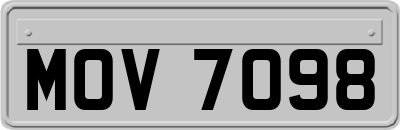 MOV7098