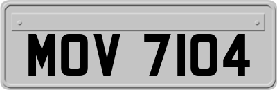 MOV7104