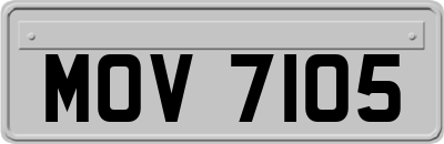 MOV7105