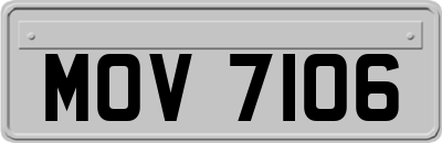 MOV7106