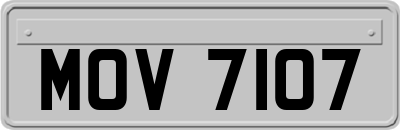 MOV7107