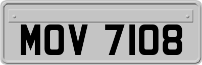 MOV7108
