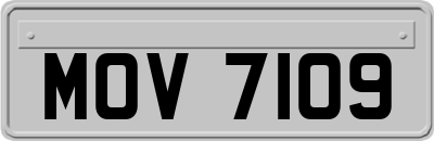 MOV7109
